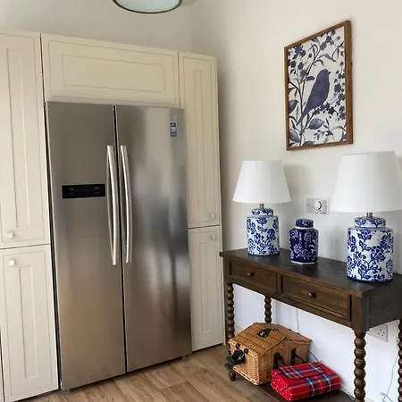 Fitzgeralds - - Sleeps 34 *