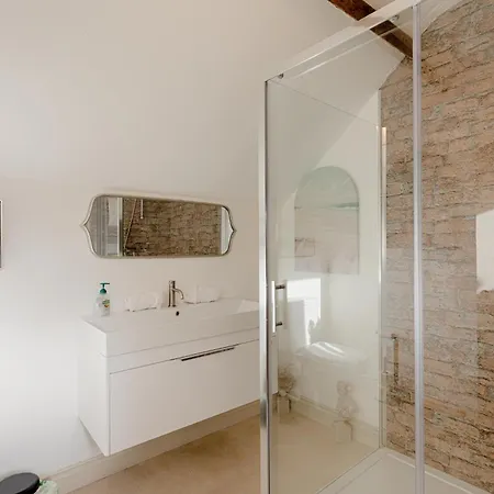 Fitzgeralds - - Sleeps 34 Dom wakacyjny