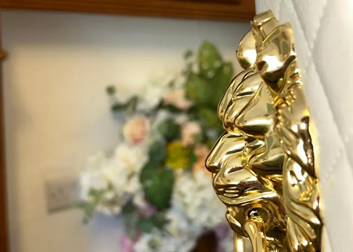 Fitzgeralds - - Sleeps 34 Ballybunion