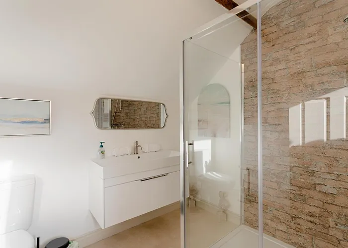 Fitzgeralds - - Sleeps 34 別荘